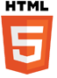 Html 5