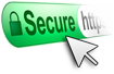 Secure