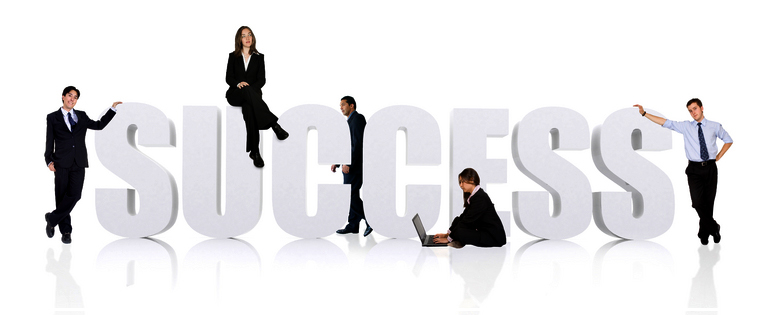 Succes
