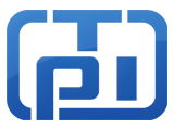 T-PI